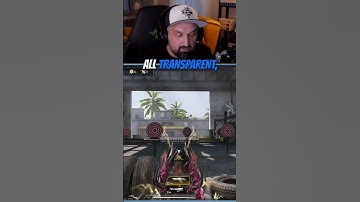 Mythic VMP Levels  #codm #codmobile #callofdutymobile