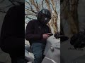🏍️🗡️🪓 Bikelife 🤝🏻 #kawasaki #honda #bikelife