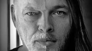 David Gilmour - Atom Heart Mother (Live 2008)