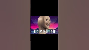 minecraft , but a wither spawns every time i touch grass