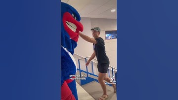 UMass Lowell Convocation 2024 Recap