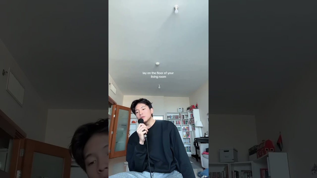 Watch anything 4 u #cover #lany on YouTube Watch anything 4 u #cover #lany on YouTube