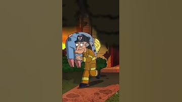 Thumbnail of Family guy: herbert the savior