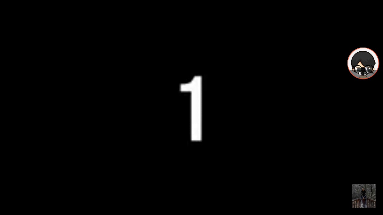 Lagu intro rendy rengers - YouTube