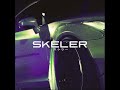 Ashes - Skeller