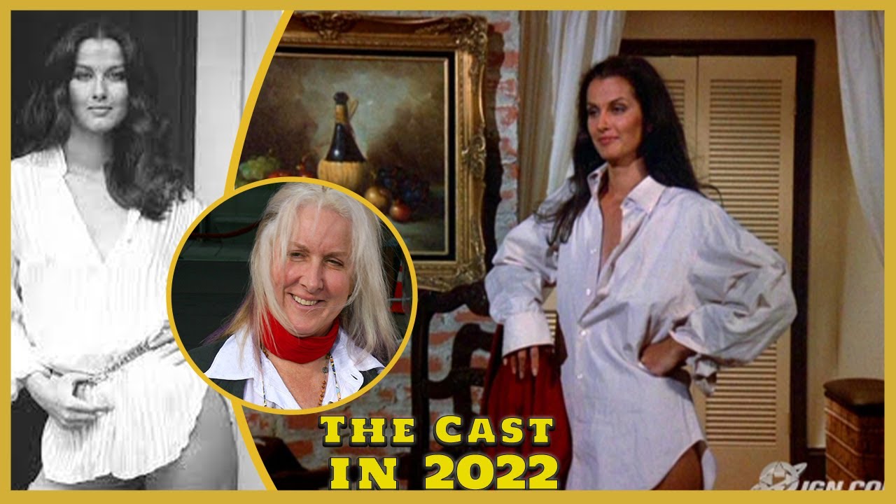 Hill Street Blues 1981 Cast Then and Now 2022 How They Changed 2023 YouTube