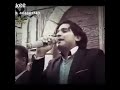 الفنان رامي الفيصل اشترك ب قناه وخلي لايك فديت