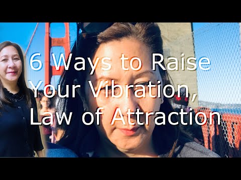 Video: Ano ang libre at sapilitang vibrations?