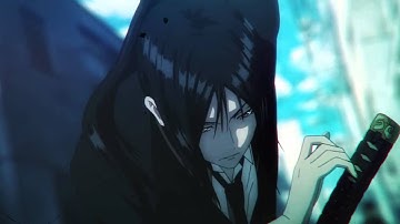 Mep Part 4 (Read The Description)