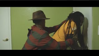 Trapp Tarell - Story Of Freddy Krueger [OFFICIAL VIDEO]