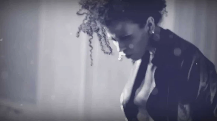 Tonya - Ah Che Sar (Cover) Official Video