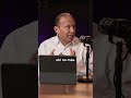 Sigue el ejemplo de liderazgo de Jesús.