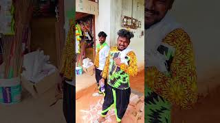 drum set vlogs.. 🥁🎶 #maya #vlogs #viralvideos #drums #youtubeshorts #trending #youtubeindia #food