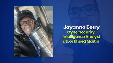 Celebrating our 2023 Graduates