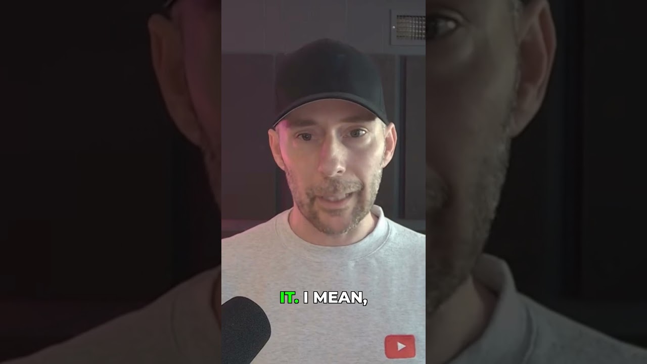 KEEP ME FED Album: They Knew You Might Hate It