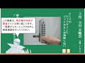 キーレックス500シリーズ 面付本締錠 トラブル紹介