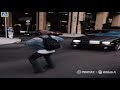 Умный Человек В Очках Скачать Обои (Возвращение)