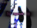 yes I dropped this lil rock song by g!nger #punkrock #wifiskeleton #bunii #jaydes #niche