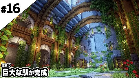 تحميل まいくらミートピア建築 Mp4 Mp3 تحميل まいくらミートピア建築 Mp4 Mp3