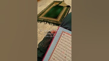 قرآن الكريم 🤍 سوره لقمان 🤍 آيات من كتاب الله 🤍 آيات من القرآن 🤍 صدقه 🤍 يوم الجمعه 🤍 الصلاه 🤍
