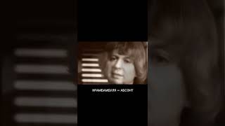 Эстрада Беларуси в нулевых. Помните? #shorts