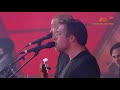 Queens of the Stone Age live @ Roskilde 2013 (Full concert)