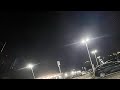 My Broadcast