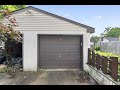 Single Family Home with Spacious Layout | Cheltenham, PA | Property Tour