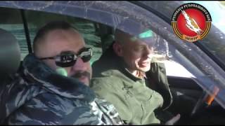 Зимний Тренинг Вадима Старова Зимний Тренинг Вадима Старова