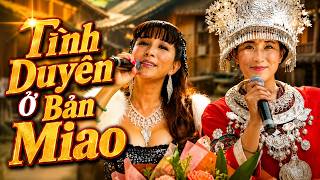 Chị Yêu Bạn Trai Ngoại Quốc, Em Lại Yêu Người Bạn Thuở Nhỏ screenshot 1