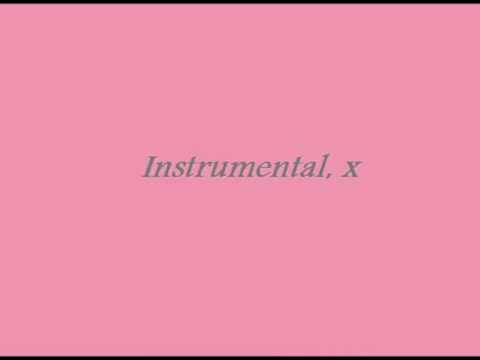 XTM And DJ Chucky - Fly On The Wings Of Love with Lyrics