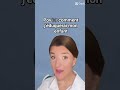 #jsp