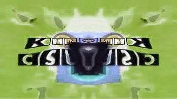 Klasky Csupo In G-Major 36 (V2) (Instructions In Description)