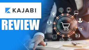Kajabi Review | Is this the Best Online Course Platform to Use?
