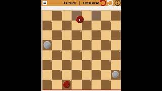 Vs Ai Future Ep.296 Wintertime กหนมชอเปด - เมลดา อสาน เอไอ