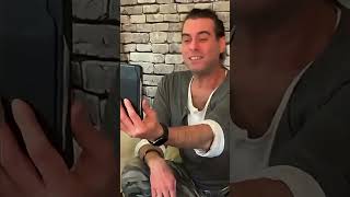 Beni Kaybettin Artık