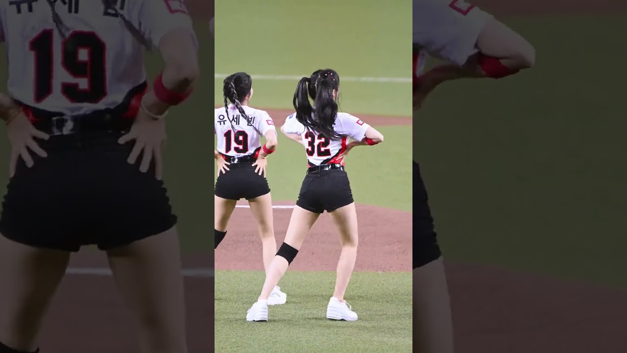 2024.07.28 富邦悍將 GPOP 流行音樂節 