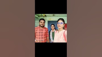 Finally complete Graduation Burdwan University 🎓 Aj chilo 3yrs final Certificates issue #youtube