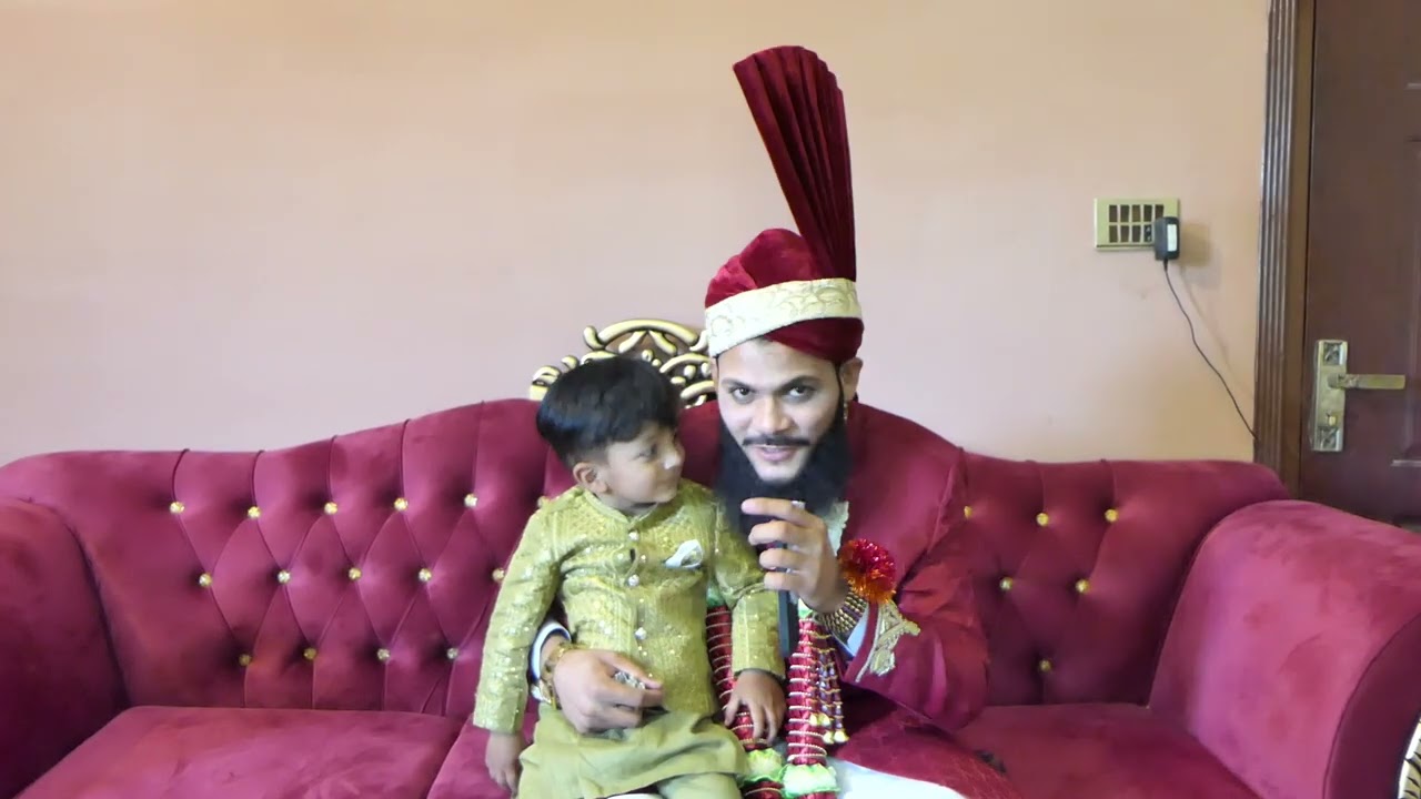 14 agaust to manaa nahi paya 15 agaust  mubark ho 😢😢😭