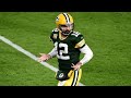 Every Touchdown of the 2020 NFL Season