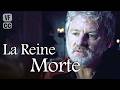 Die Tote Königin Fernsehfilm Historisches Drama Michel AUMONT Thomas JOUANNET Die Tote Königin Fernsehfilm Historisches Drama Michel AUMONT Thomas JOUANNET