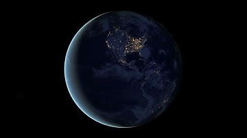 The Future of AI Automation - Part 3