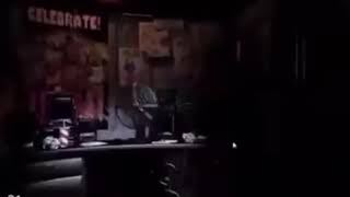 What Kind Of Mcdonalds Has A Message?