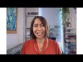 How Do You Prompt Participants to Listen in Group Coaching Programs?