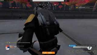 Aaaa 1, Aaa 2, Aaa 3