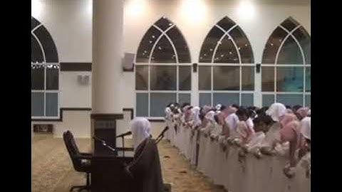 ناصر القطامي || تلاوة نادره من عام 1424هـ من سورة الانفطار يبدع فيها الشيخ ابداع غير منتهي 🤍🤍🍃￼￼