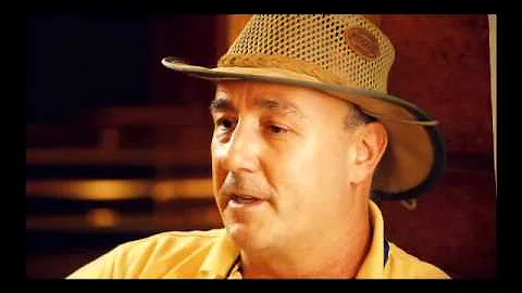 Love Like A Movie (LLAM) "The Experience" Episode 2