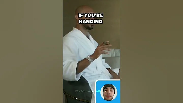 The Key to a Winning Circle Revealed: How to Build a Strong Friend Group