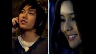 Download lagu Forever Love Ost  Yes Or No 2 By Tina Jittaleela