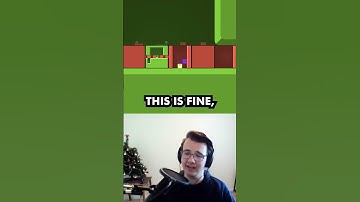 Tyler discovers the Epsilon Paradox #shorts #aliensrock #patricksparabox #paradox #infinity